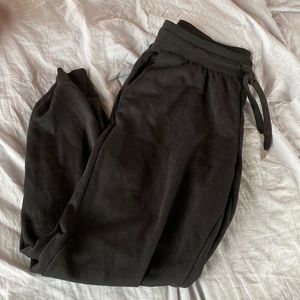 Old Navy Joggers